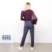 Shirt Marnie - 40% Sale auf ausgew&amp;#228;hlte Farben